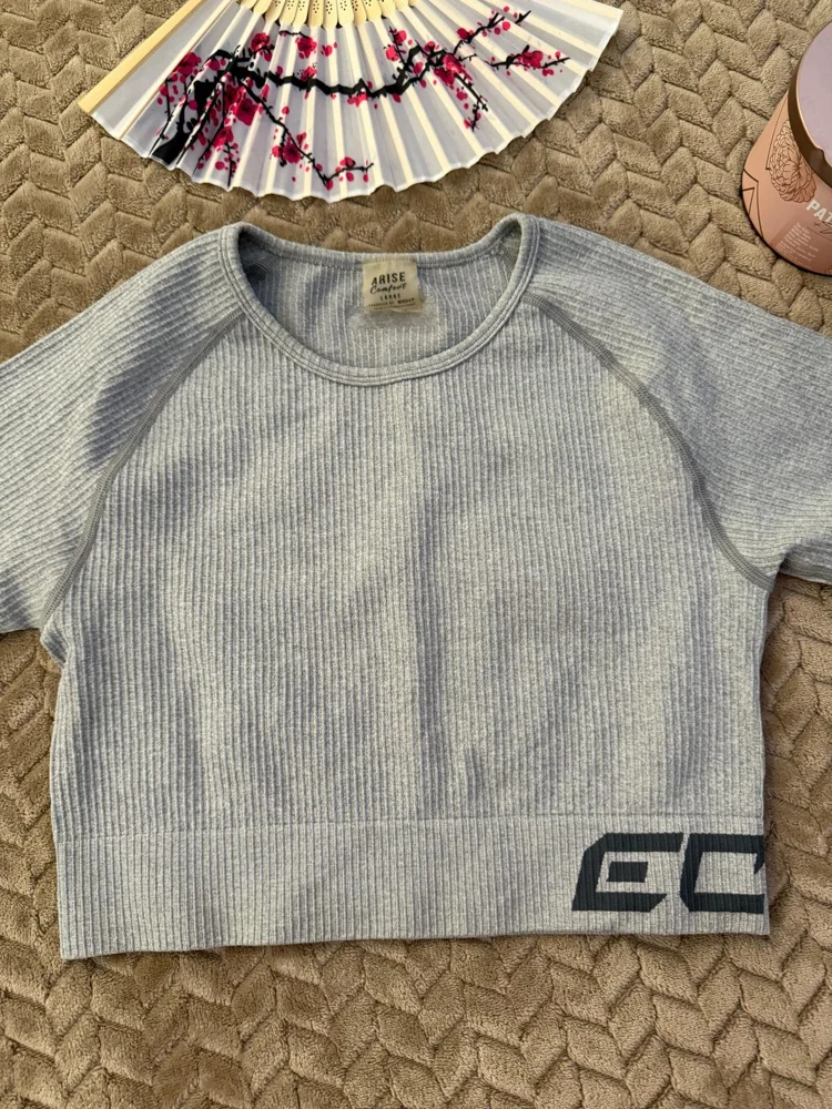 Shirts, size S / 36 / 8, photo 3