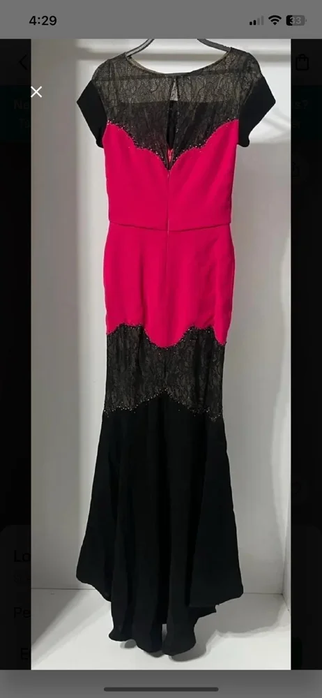 Maxi Dresses, size M / 38 / 10, photo 3