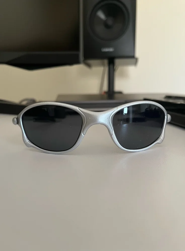 Sunglasses, size Other, photo 2