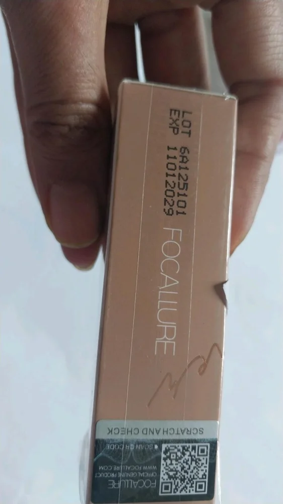 Makeup, size Other, photo 3
