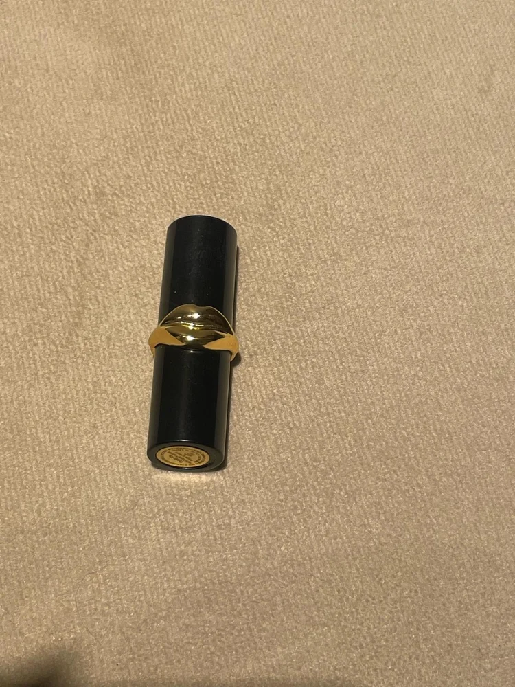 Sephora Makeup, size Other, photo 3