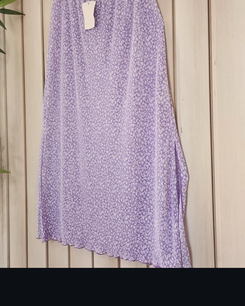 Pull & Bear Skirts