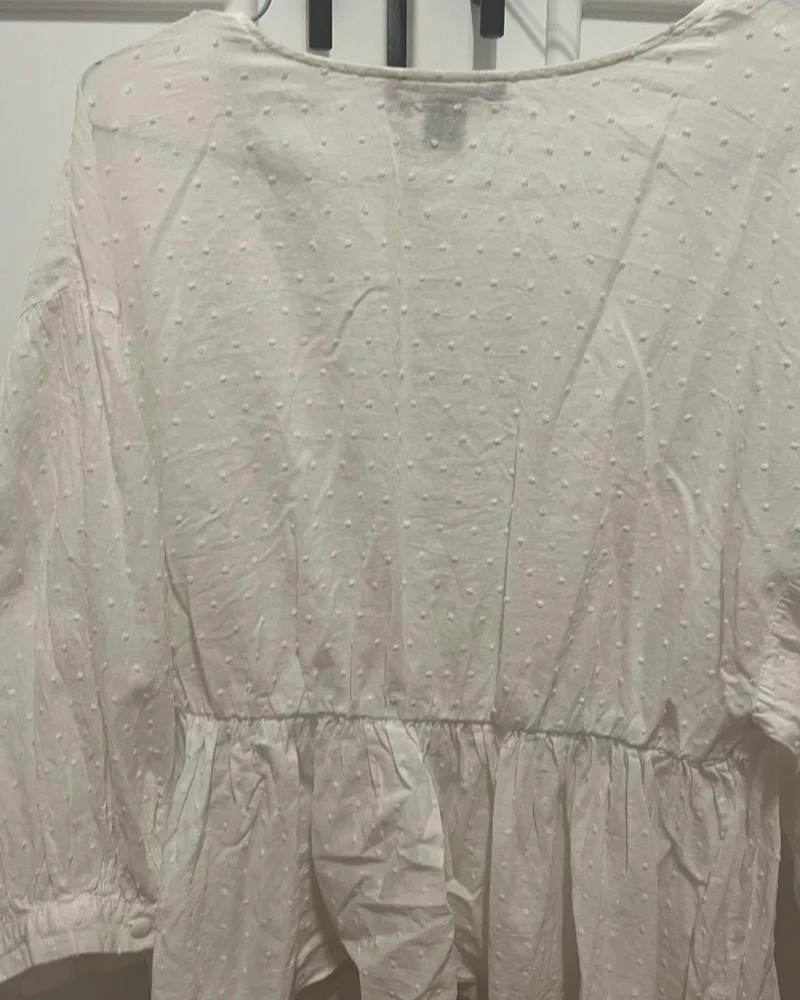 Primark Blouses, size M / 38 / 10, photo 4