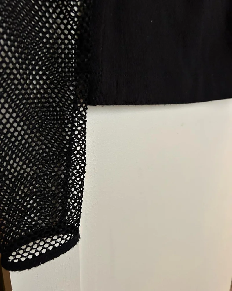 Zara Long Sleeve, size S / 36 / 8, photo 4