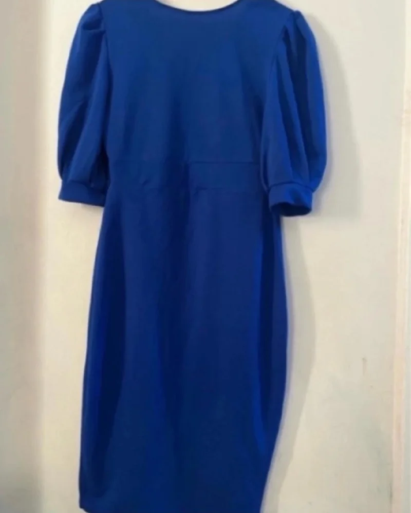 Shein Maxi Dresses, size XXL / 44 / 16, photo 2
