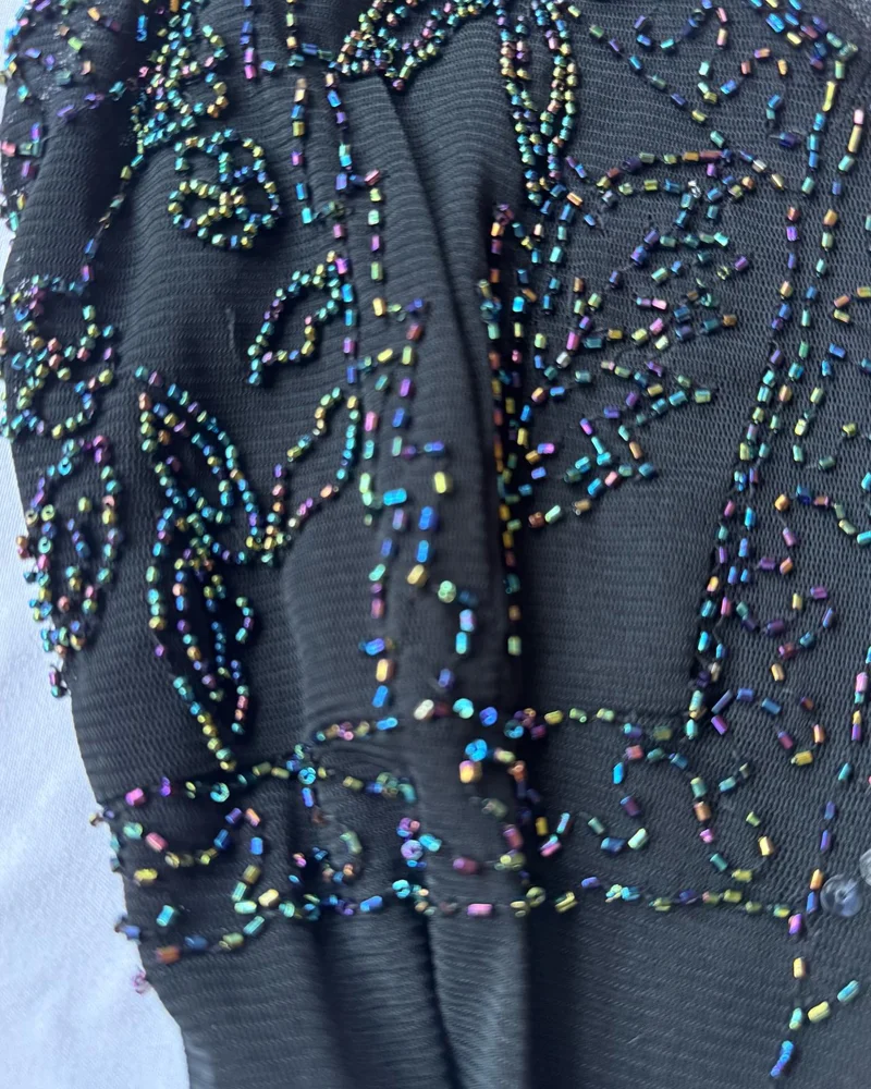 Tank Tops, size S / 36 / 8, photo 2