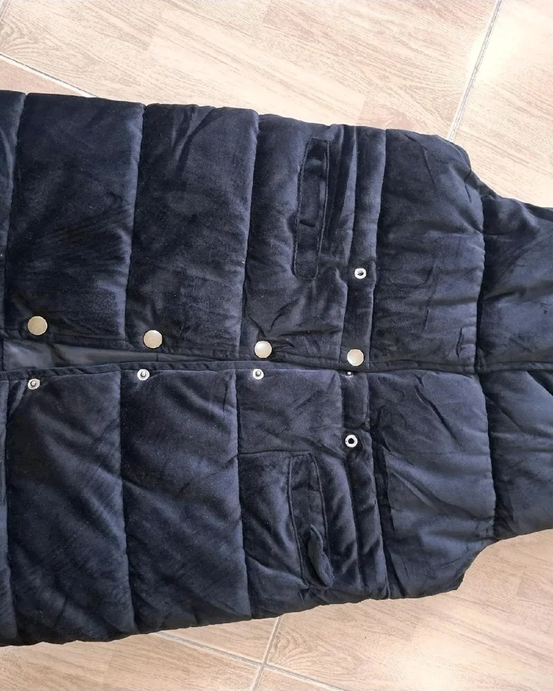 Vests, size S / 36 / 8, photo 2