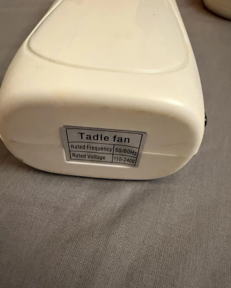 Skin care, size No Size, photo 6