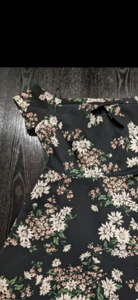 Mini Dresses, size L / 40 / 12, photo 2