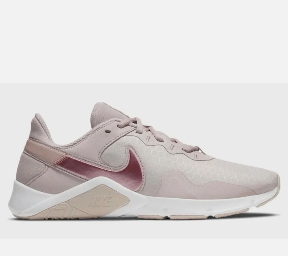 Nike Sneakers, size 40.5, photo 5