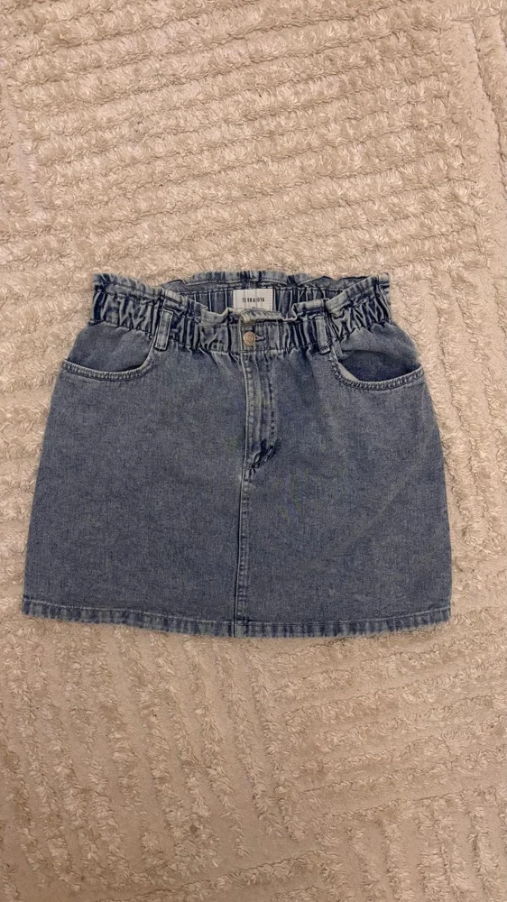 Terranova Skirts