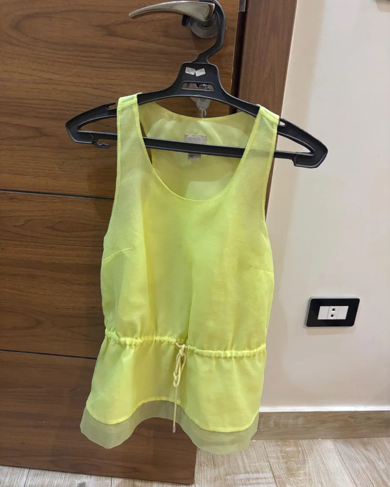 H&M Blouses