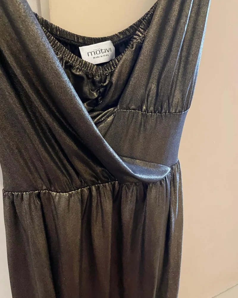 motivi Mini Dresses, size XS / 34 / 6, photo 2