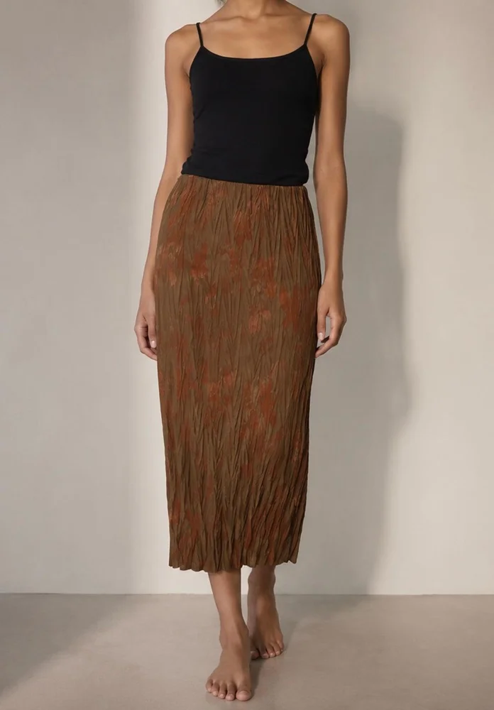 Zara Skirts, size S / 36 / 8, photo 2