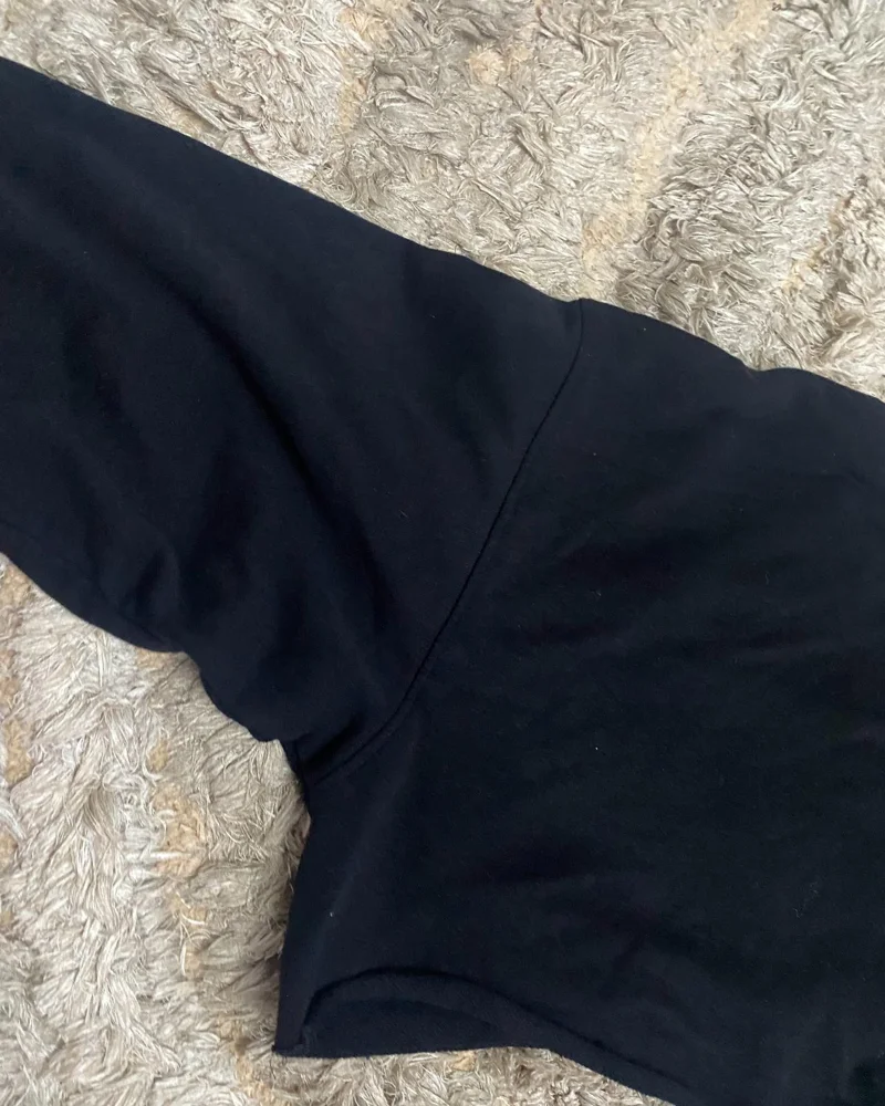 Bershka Sweatshirts, size L / 40 / 12, photo 2