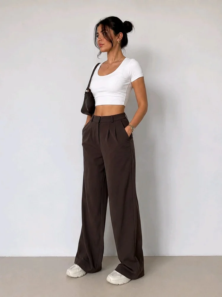 Pants, size One size, photo 2