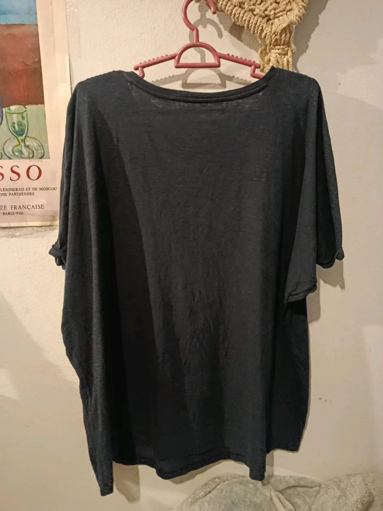 T-shirts, size L / 40 / 12, photo 6