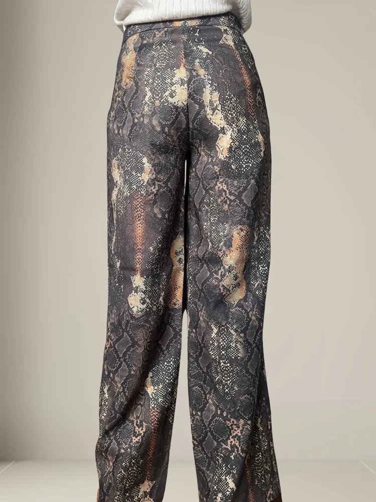 Koton Pants, size S / 36 / 8, photo 3