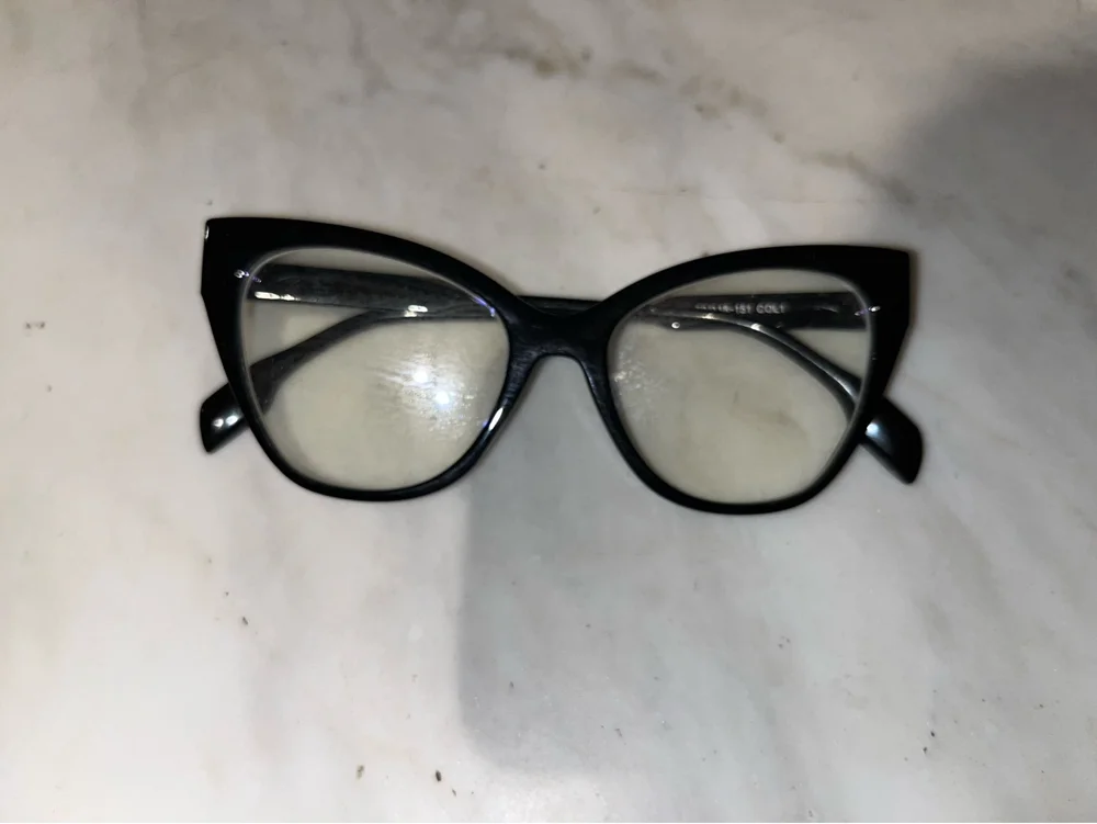 Sunglasses, size Other, photo 2