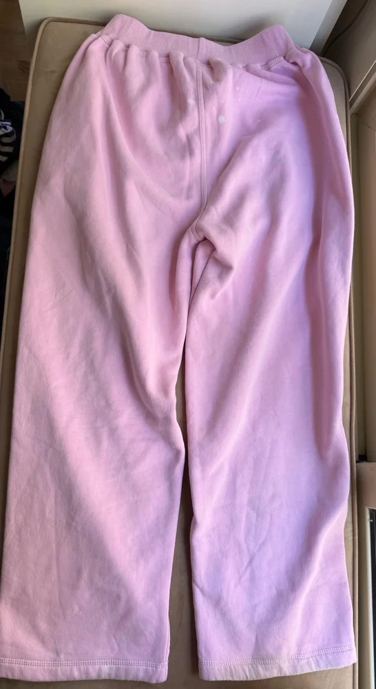 Local Sweatpants, size S / 36 / 8, photo 3