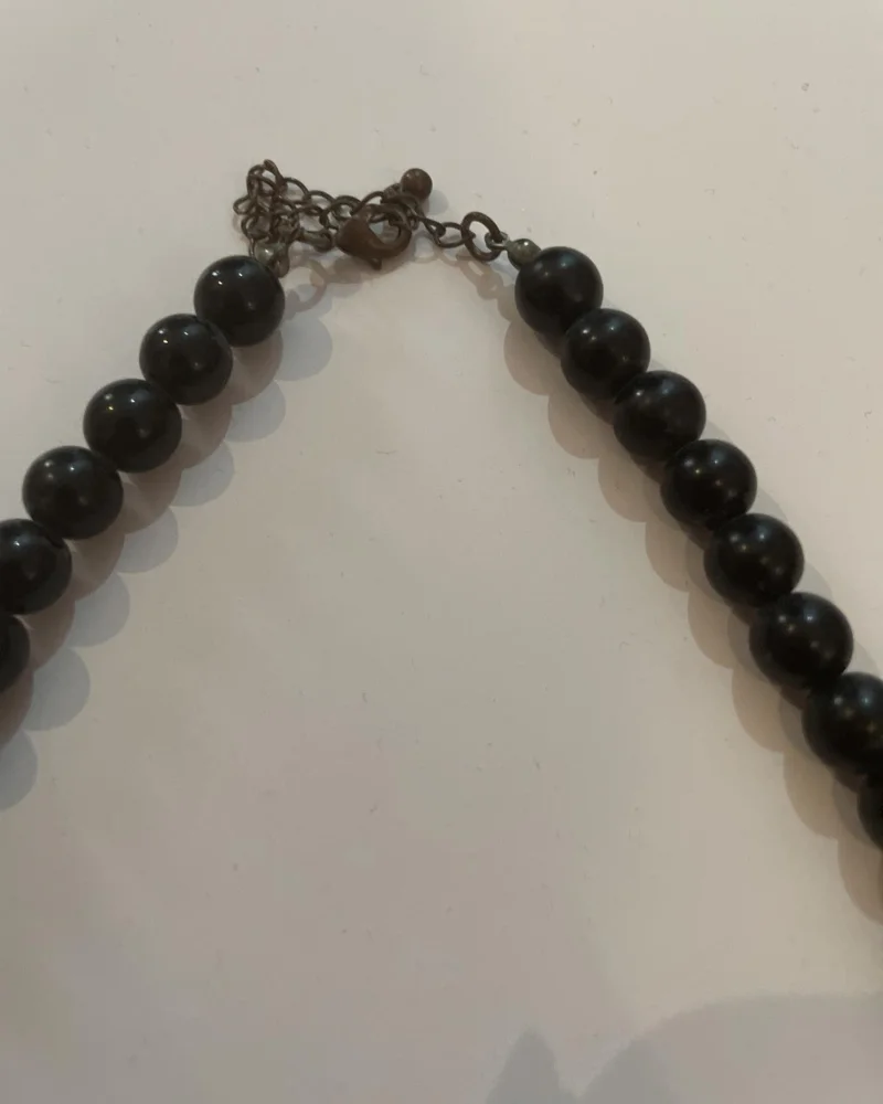 Necklaces, size One size, photo 3