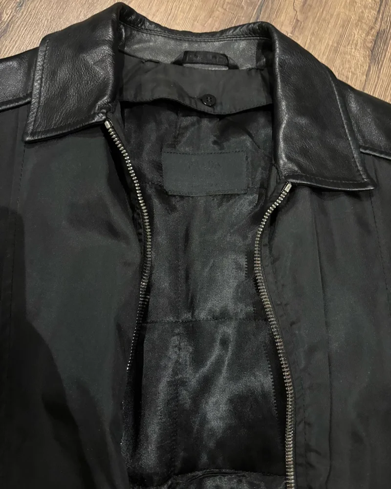 Prada Jackets, size M / 38 / 10, photo 2