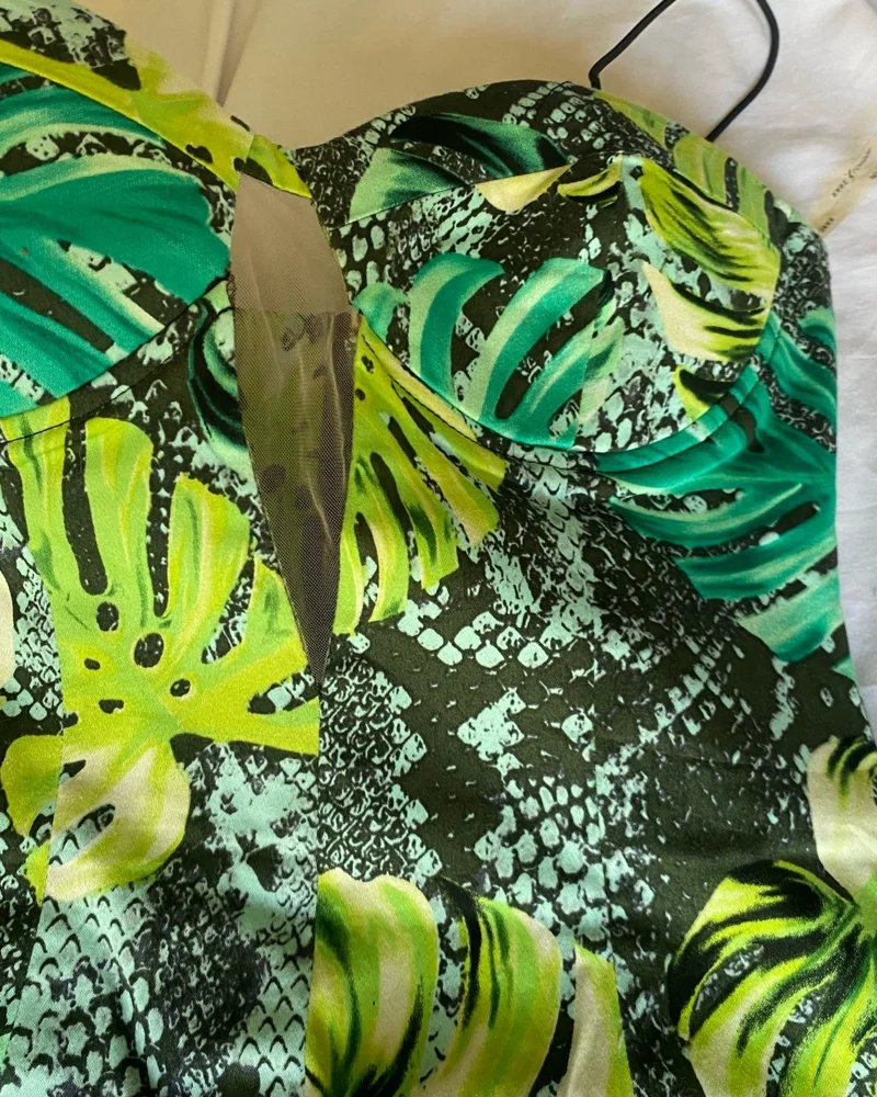 Rare London Midi Dresses, size S / 36 / 8, photo 5