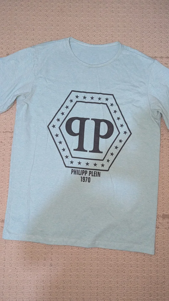 T-shirts, size M, photo 2