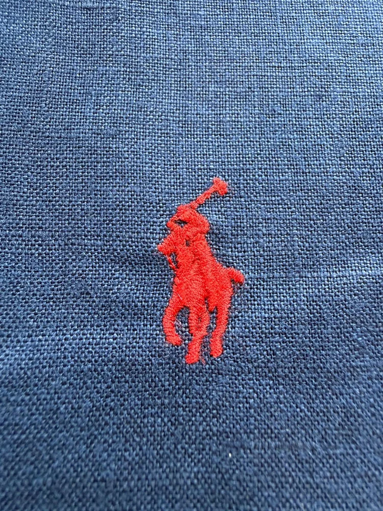 Polo Ralph Lauren Tops, size 11y, photo 2