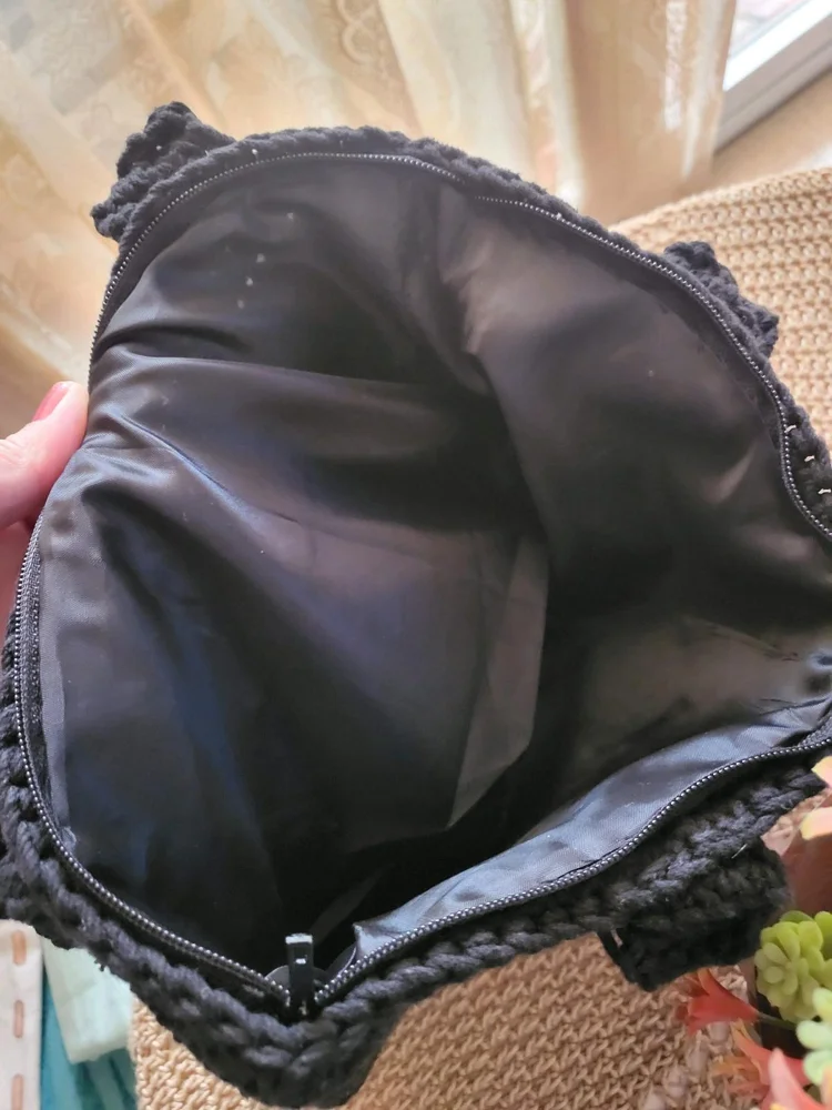 Shoulder Bag, size Other, photo 5