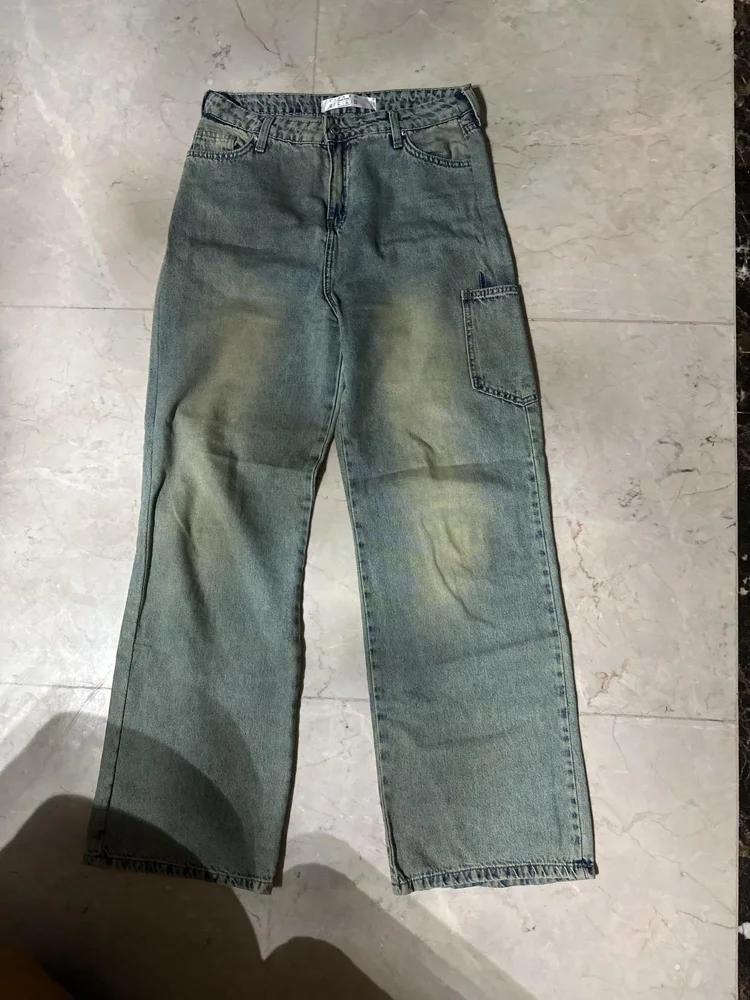 Local Jeans