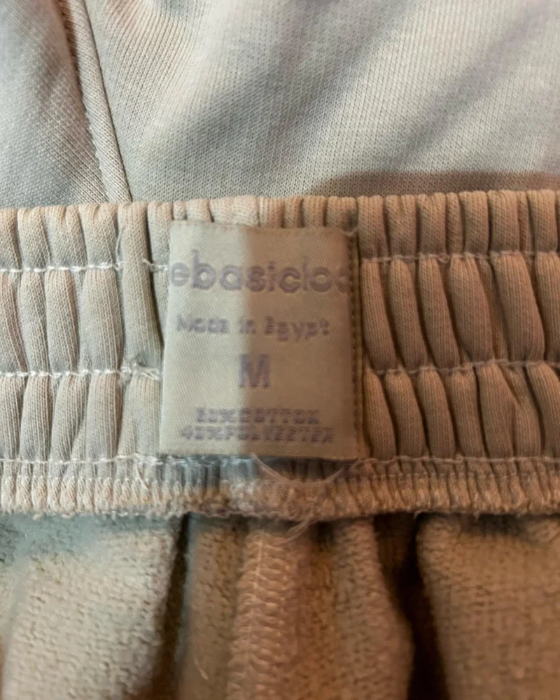 Pants, size M / 38 / 10, photo 2