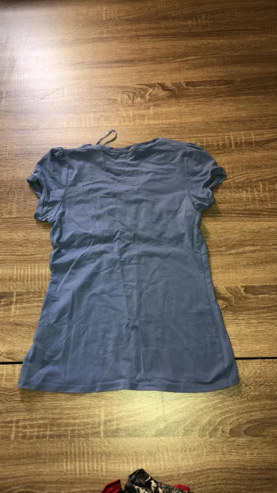 Clockhouse Blouses, size M / 38 / 10, photo 3