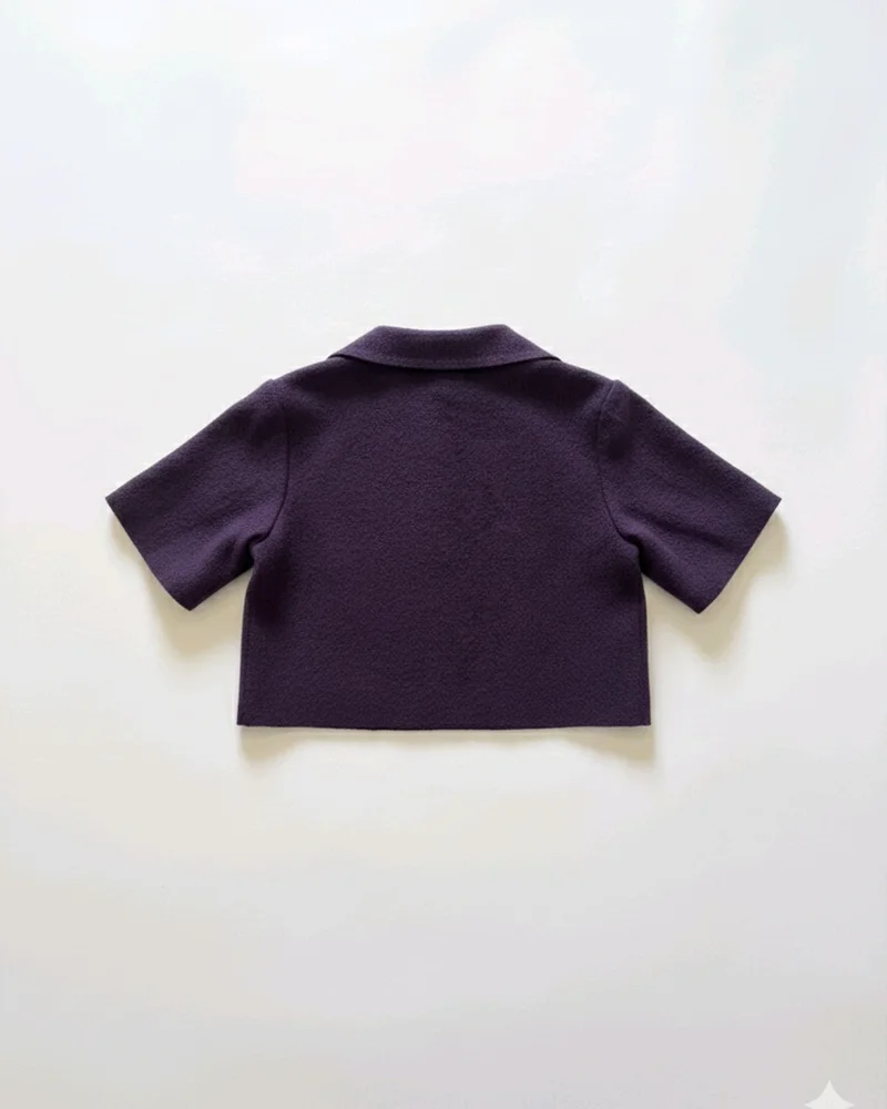 Jackets, size M / 38 / 10, photo 3