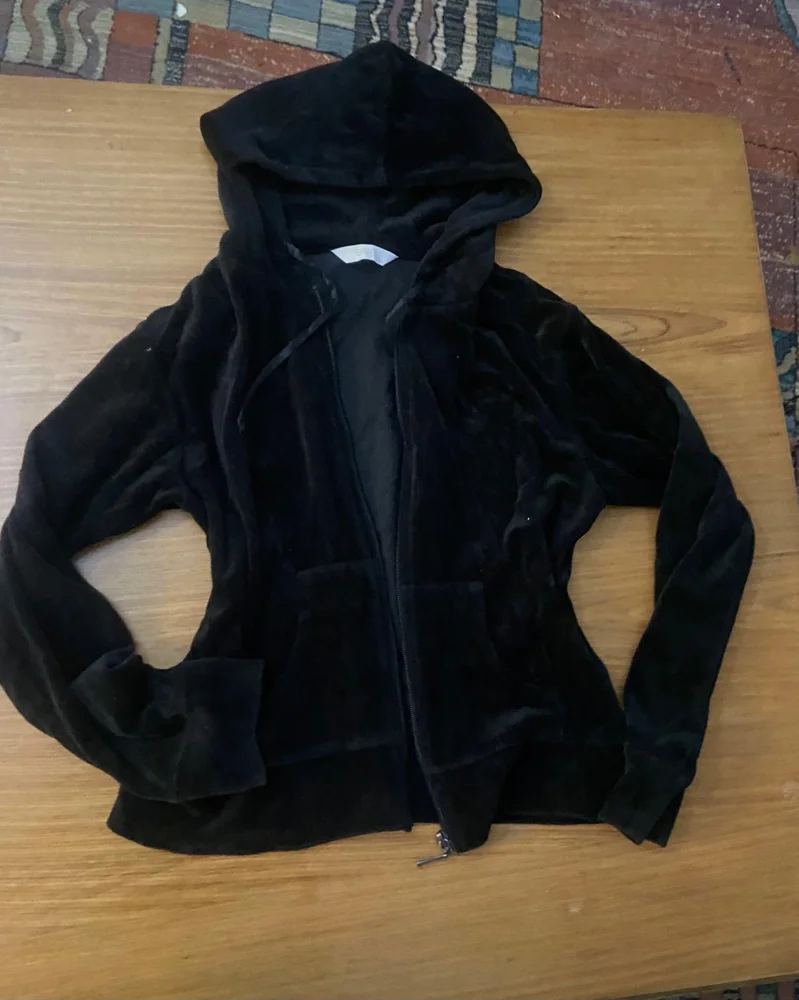 Jackets, size M / 38 / 10, photo 2