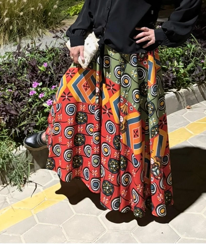 Local Skirts, size M / 38 / 10, photo 3