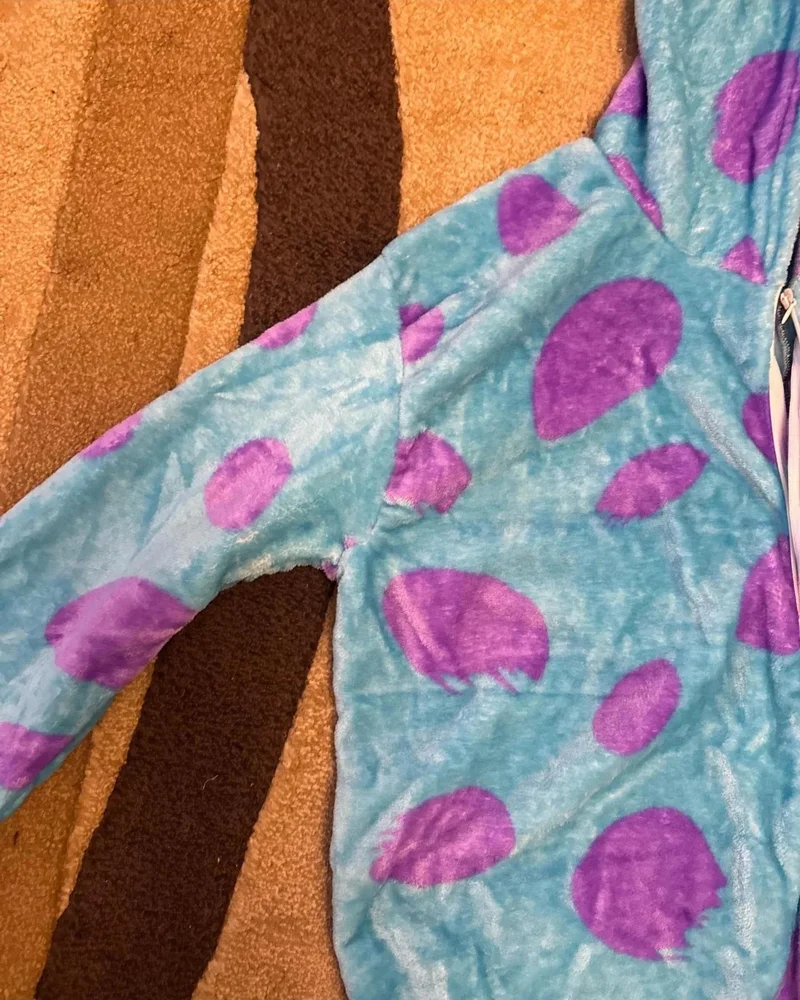 Disney Pyjama Sets, size S / 36 / 8, photo 5