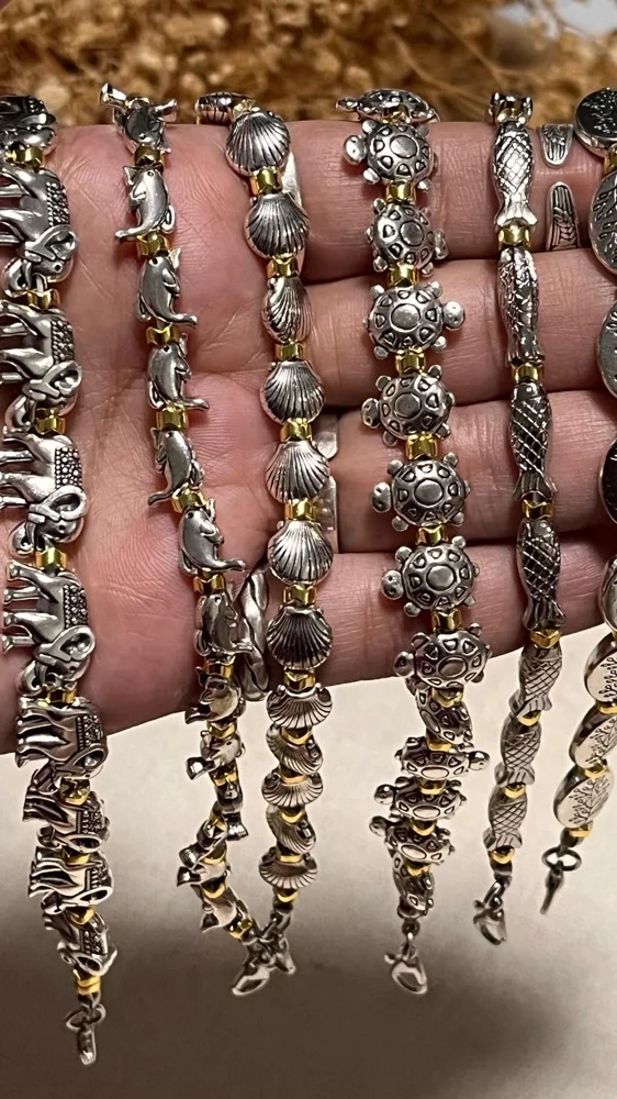 Local Bracelets, size Other, photo 4