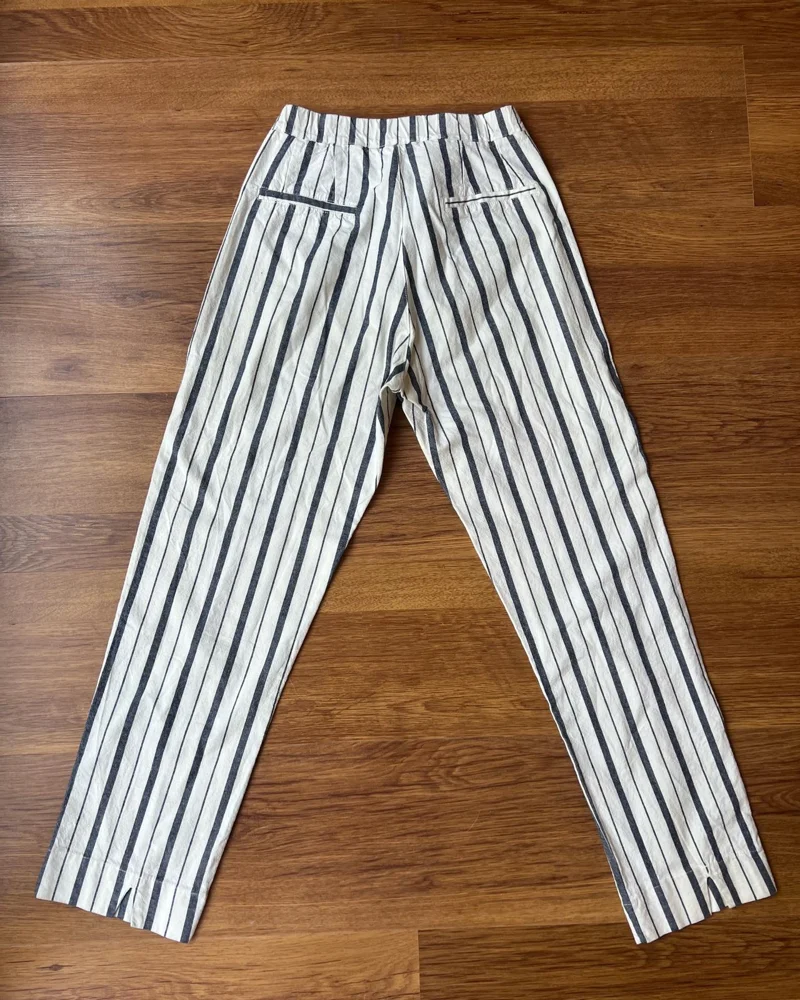 Brandy Melville Pants, size One size, photo 3