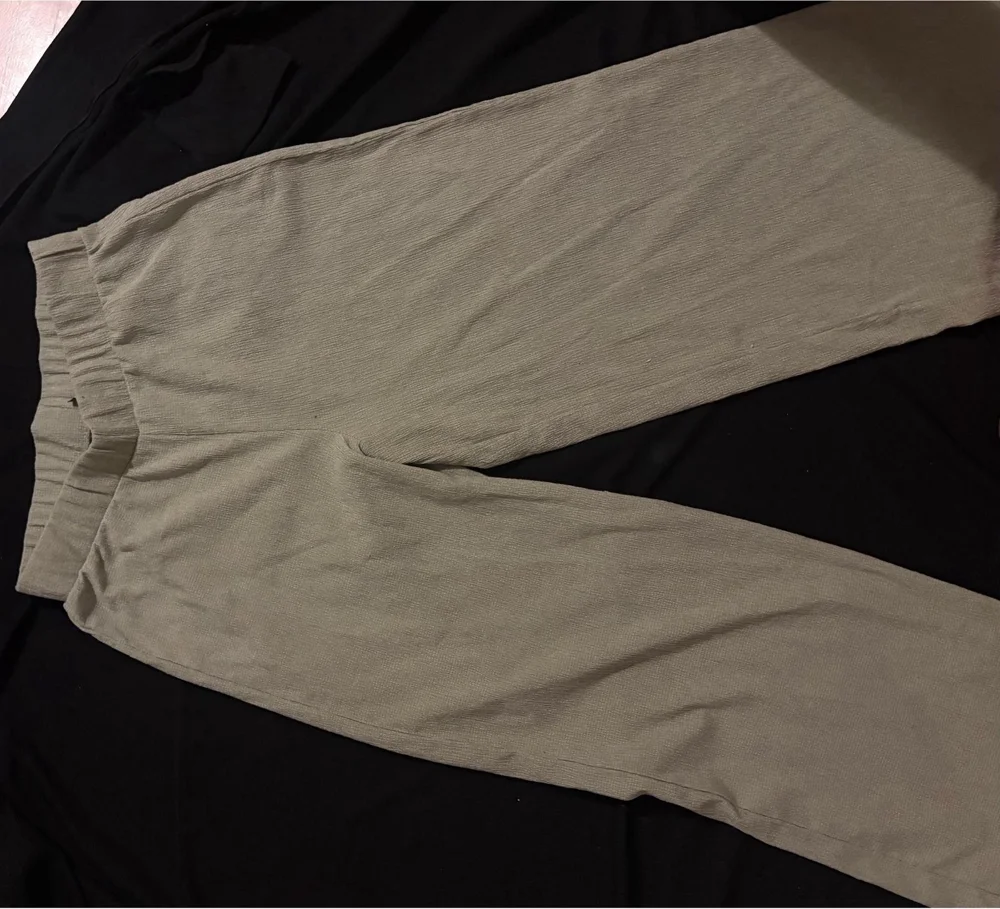 Defacto Sets, size S / 36 / 8, photo 4