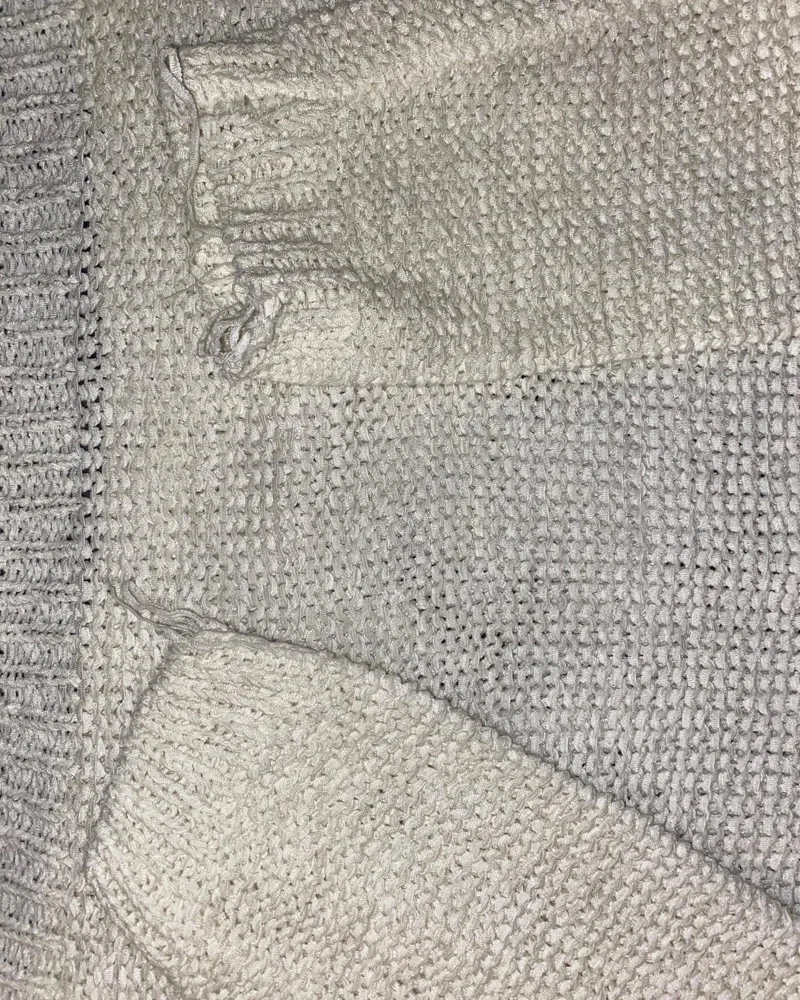 Golden Days Sweaters & Pullovers, size Other, photo 5