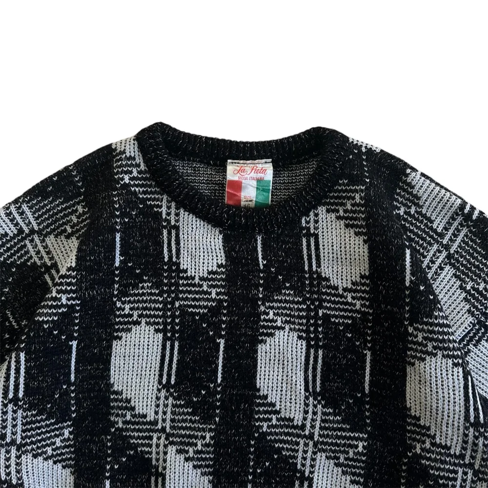 Italia Sweaters & Pullovers, size M / 38 / 10, photo 3