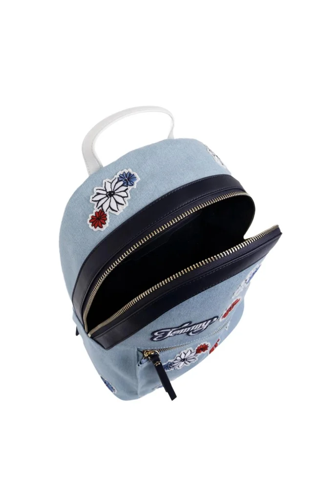 Tommy Hilfiger Backpacks, size One size, photo 4