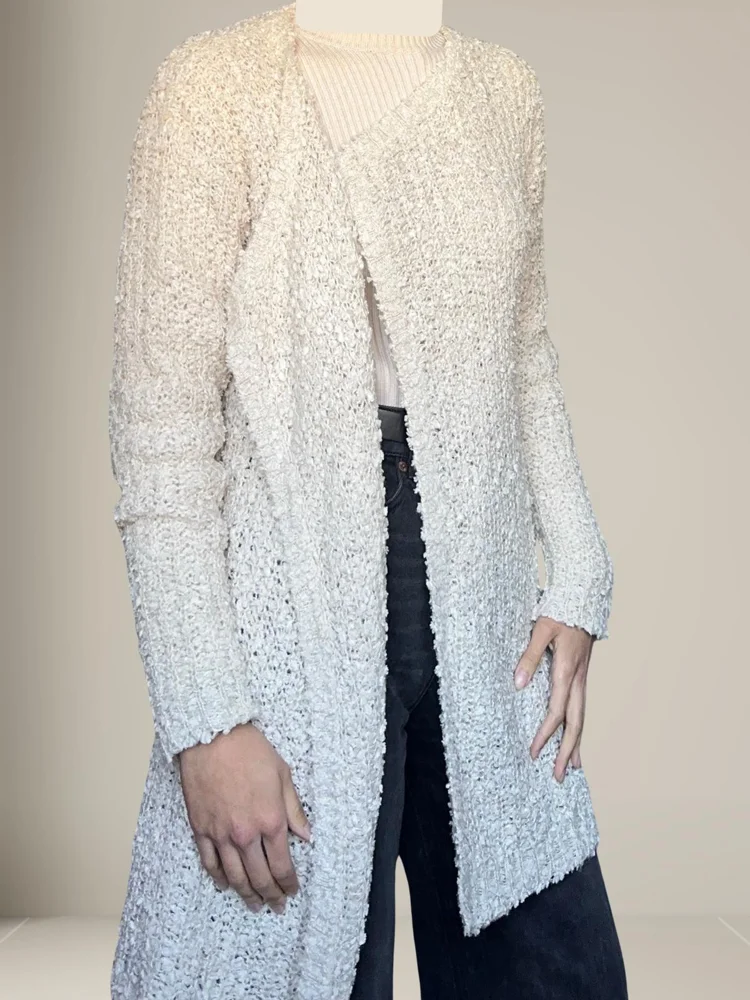 Amisu Cardigans, size M / 38 / 10, photo 3