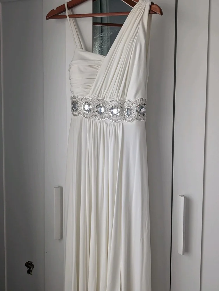 Wedding Dresses, size S / 36 / 8, photo 3