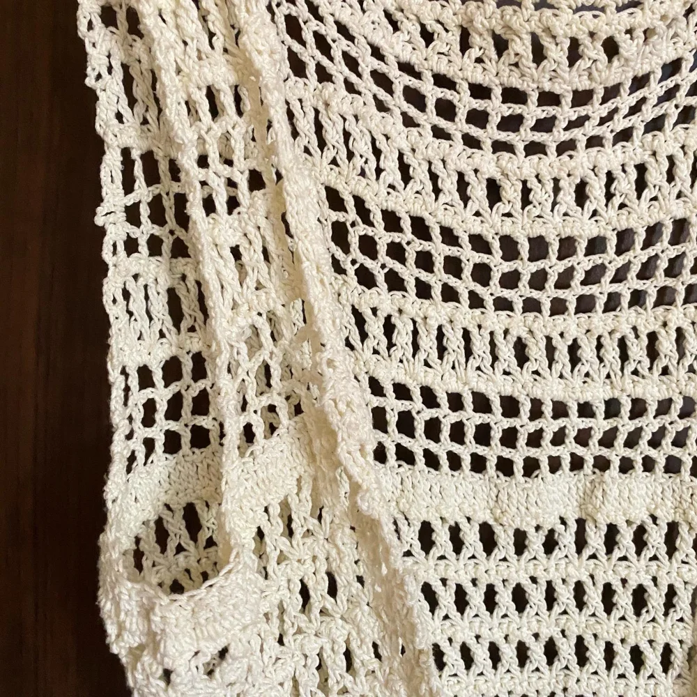 Cardigans, size One size, photo 5