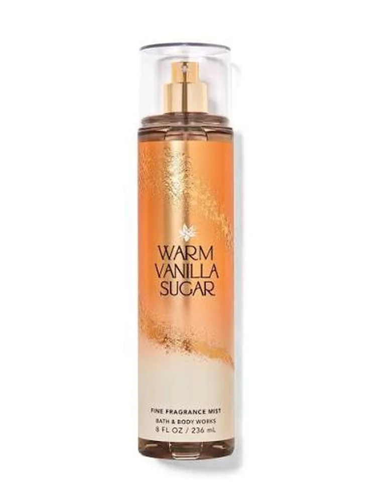 Bath & Body Works Perfume, size Other, photo 3