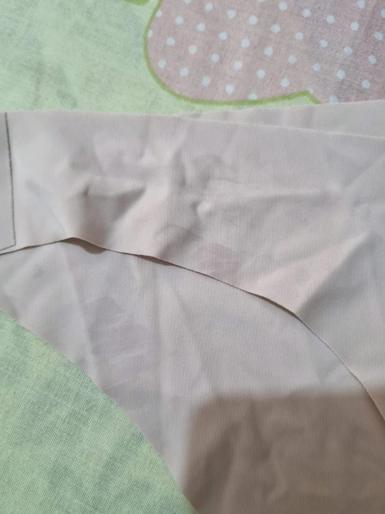 Shein Panties, size S / 36 / 8, photo 4