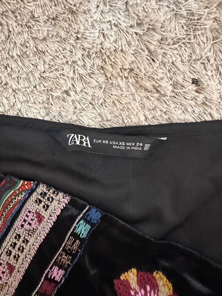 Zara Skirts, size XS / 34 / 6, photo 2