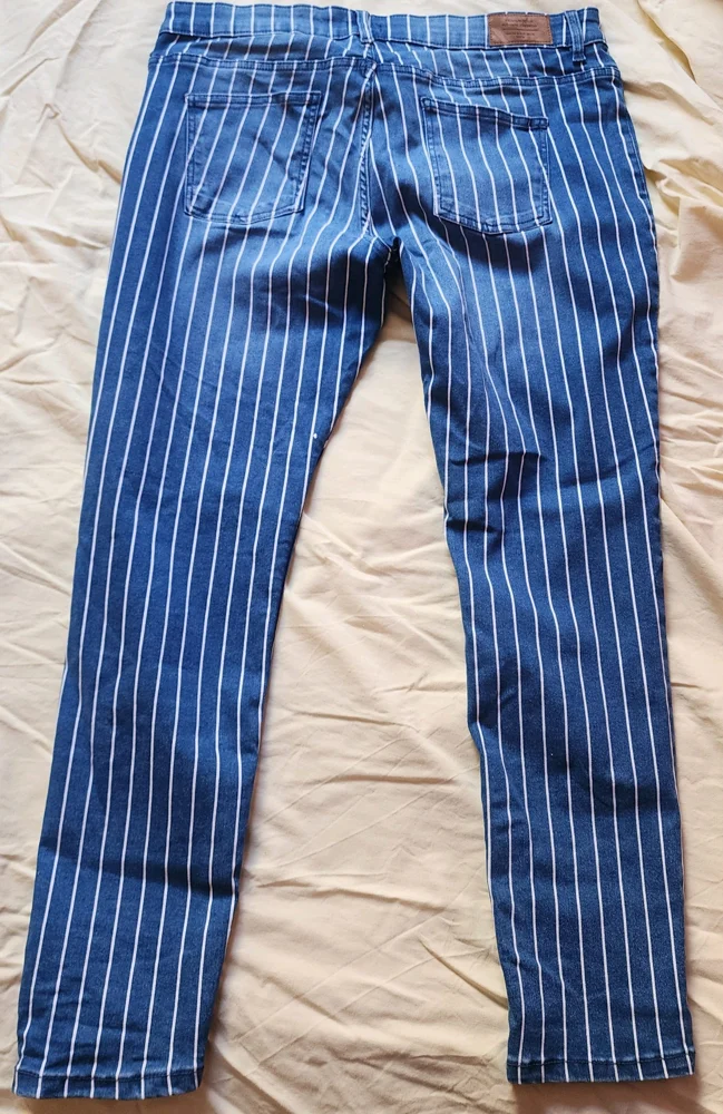 Max Jeans, size Other, photo 2